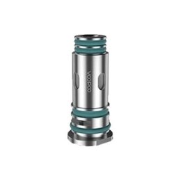 Grzałka Voopoo ITO M3 1.2 OHM