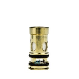 Grzałka dotCoil DOTMOD 0.3ohm