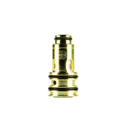 Grzałka dotCoil DOTMOD 0.7 OHM