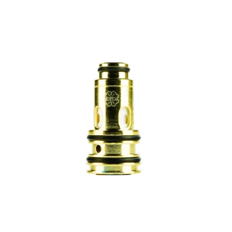 Grzałka dotCoil DOTMOD 0.7 OHM Grzałka dotCoil DOTMOD 0.7 OHM