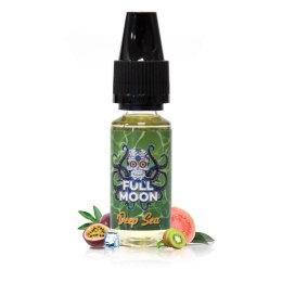 Koncentrat Full Moon - Deep Sea 10ml