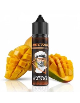 Longfill Omerta - Nectar Tropical Mango 20/60ml