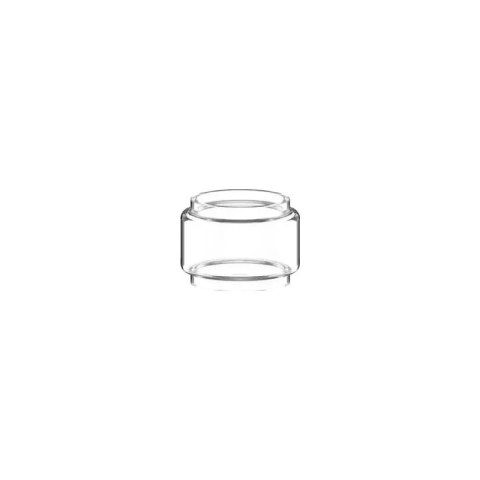 Szkło / Tubka / Glass - Vaporesso - Pyrex iTank T 6ml Szkło / Tubka / Glass - Vaporesso - Pyrex iTank T 6ml