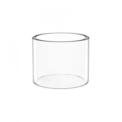 Szkło / Tubka / Glass - Wotofo Profile Unity 3,5 ml Pyrex Szkło / Tubka / Glass - Wotofo Profile Unity 3,5 ml Pyrex