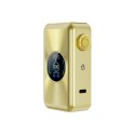 Vaporesso GEN Max Box 220W Vaporesso GEN Max Box 220W