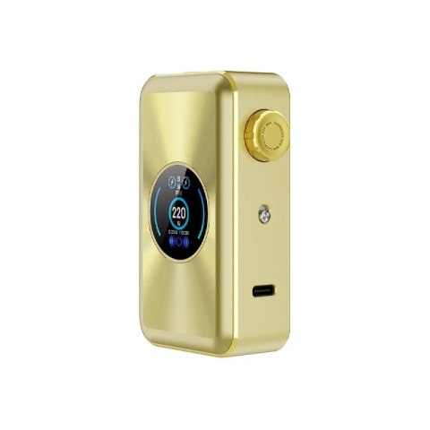 Vaporesso GEN Max Box 220W Vaporesso GEN Max Box 220W