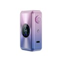 Vaporesso GEN Max Box 220W Vaporesso GEN Max Box 220W
