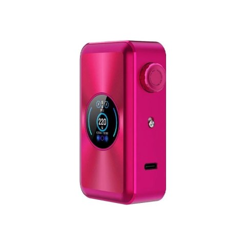 Vaporesso GEN Max Box 220W Vaporesso GEN Max Box 220W
