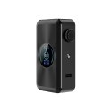 Vaporesso GEN Max Box 220W Vaporesso GEN Max Box 220W