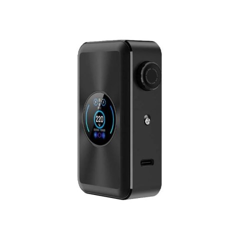 Vaporesso GEN Max Box 220W Vaporesso GEN Max Box 220W