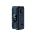 Vaporesso GEN Max Box 220W Vaporesso GEN Max Box 220W