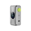 Vaporesso GEN Max Box 220W Vaporesso GEN Max Box 220W