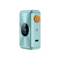Vaporesso GEN Max Box 220W Vaporesso GEN Max Box 220W