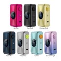 Vaporesso GEN Max Box 220W Vaporesso GEN Max Box 220W