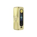 Vaporesso GEN SE Box 80W Vaporesso GEN SE Box 80W