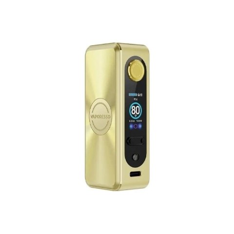 Vaporesso GEN SE Box 80W Vaporesso GEN SE Box 80W