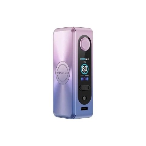 Vaporesso GEN SE Box 80W Vaporesso GEN SE Box 80W