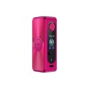 Vaporesso GEN SE Box 80W Vaporesso GEN SE Box 80W