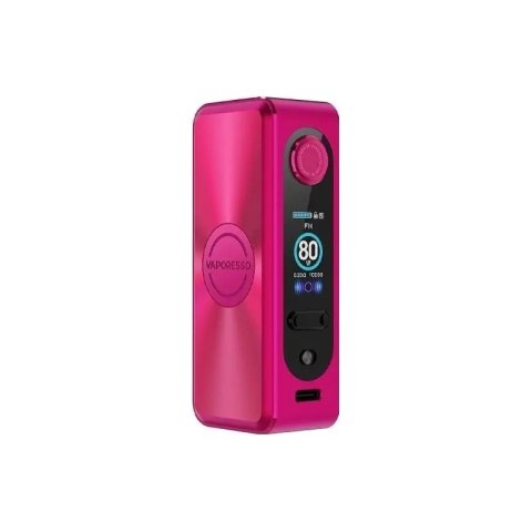 Vaporesso GEN SE Box 80W Vaporesso GEN SE Box 80W