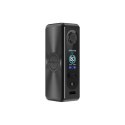 Vaporesso GEN SE Box 80W Vaporesso GEN SE Box 80W