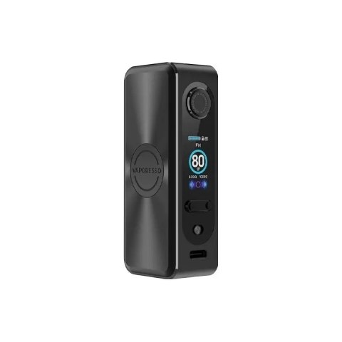 Vaporesso GEN SE Box 80W Vaporesso GEN SE Box 80W