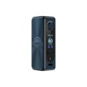 Vaporesso GEN SE Box 80W Vaporesso GEN SE Box 80W