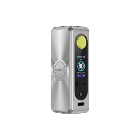 Vaporesso GEN SE Box 80W Vaporesso GEN SE Box 80W