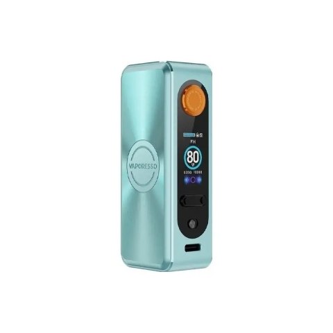 Vaporesso GEN SE Box 80W Vaporesso GEN SE Box 80W