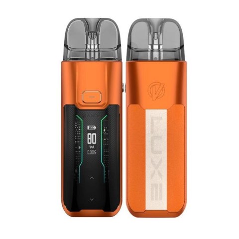 Vaporesso Luxe XR MAX POD Vaporesso Luxe XR MAX POD