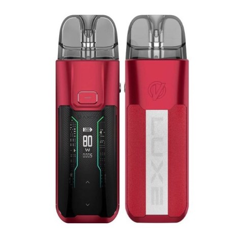 Vaporesso Luxe XR MAX POD Vaporesso Luxe XR MAX POD