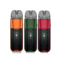 Vaporesso Luxe XR MAX POD