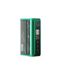 Voopoo Drag 5 Box