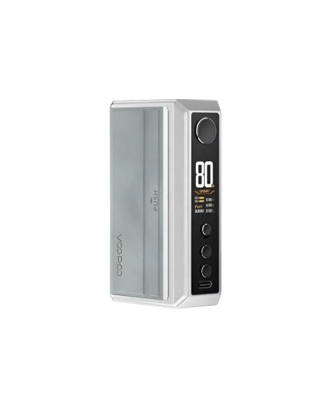 Voopoo Drag 5 Box Voopoo Drag 5 Box