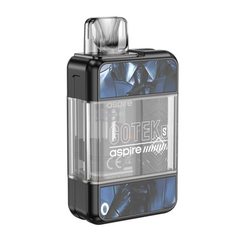 ASPIRE - Gotek S