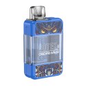 ASPIRE - Gotek S