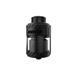 Atomizer THC x Mike Vapes Blaze Max RTA 28 mm