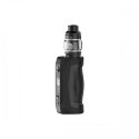 Geekvape - Aegis Max 100W Kit 5ml Geekvape - Aegis Max 100W Kit 5ml