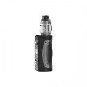 Geekvape - Aegis Max 100W Kit 5ml Geekvape - Aegis Max 100W Kit 5ml