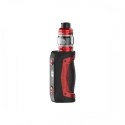 Geekvape - Aegis Max 100W Kit 5ml Geekvape - Aegis Max 100W Kit 5ml