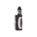 Geekvape - Aegis Max 100W Kit 5ml Geekvape - Aegis Max 100W Kit 5ml