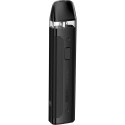 Geekvape Aegis Q Pod Geekvape Aegis Q Pod