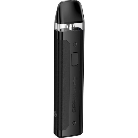 Geekvape Aegis Q Pod Geekvape Aegis Q Pod