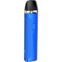 Geekvape Aegis Q Pod Geekvape Aegis Q Pod
