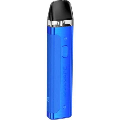 Geekvape Aegis Q Pod Geekvape Aegis Q Pod