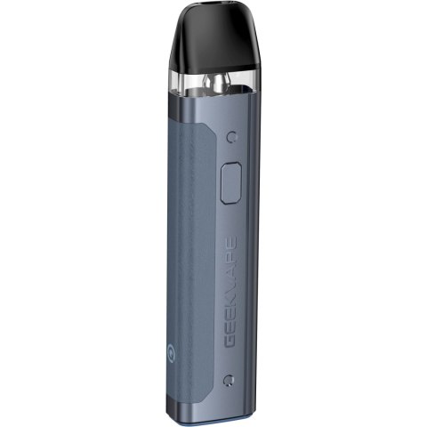 Geekvape Aegis Q Pod Geekvape Aegis Q Pod