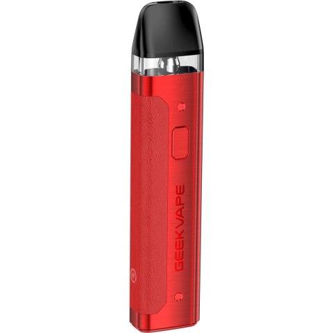 Geekvape Aegis Q Pod Geekvape Aegis Q Pod