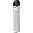 Geekvape Aegis Q Pod Geekvape Aegis Q Pod