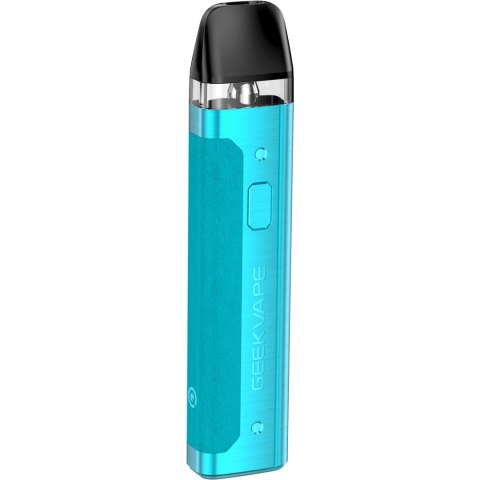 Geekvape Aegis Q Pod Geekvape Aegis Q Pod
