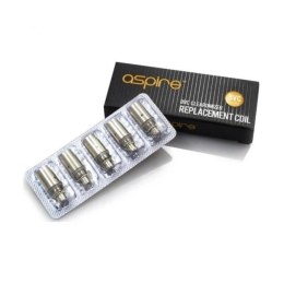 Grzałka Aspire BVC 2.1 OHM
