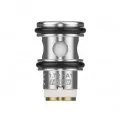 Grzałka Hellvape - T301 0.7 OHM Meshed Coil